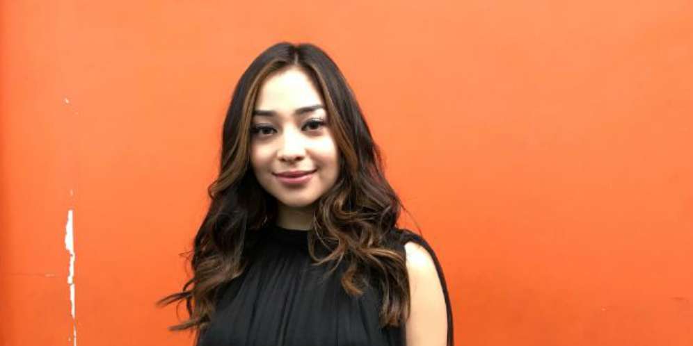 Koleksi Tas Mewah Nikita Willy Setara Mitsubishi Expander!