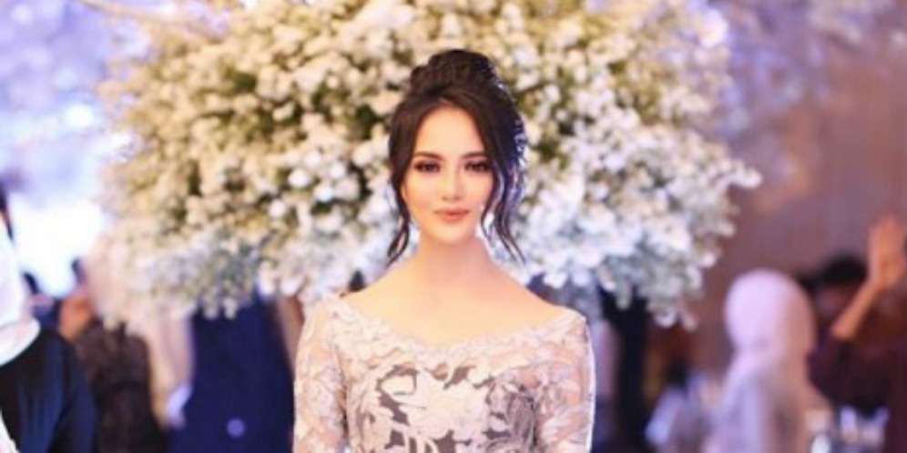 Dibela Penggemar