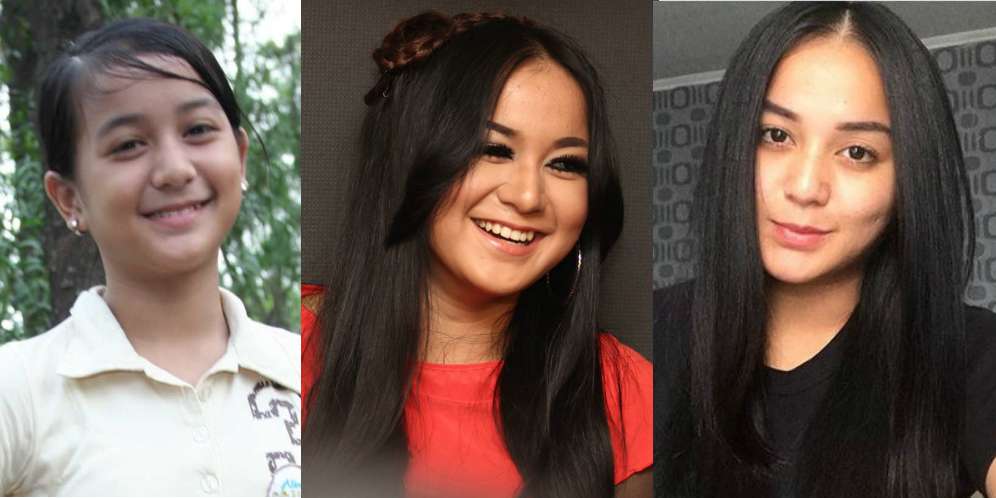 Ini Curhat Lengkap Juwita