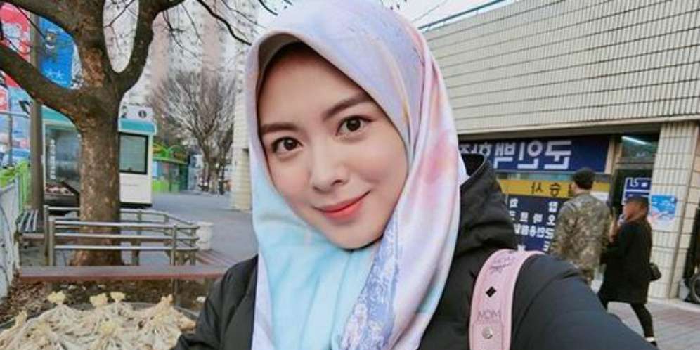 Konsumsi Wortel Biar Kulit Secerah Artis Korea