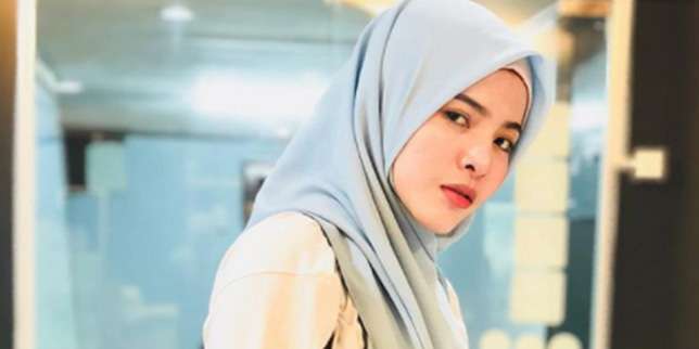 Cibiran Berlanjut Meski Telah Berhijab