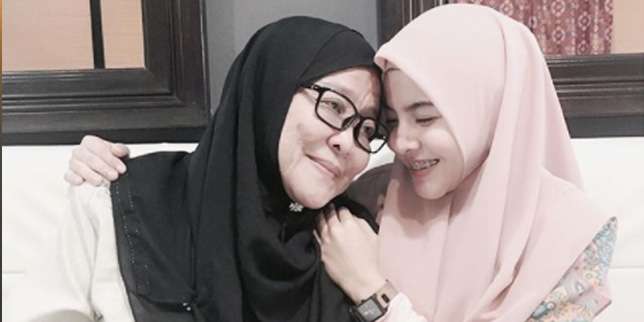 Tawaran Kerja Berkurang Usai Berhijab