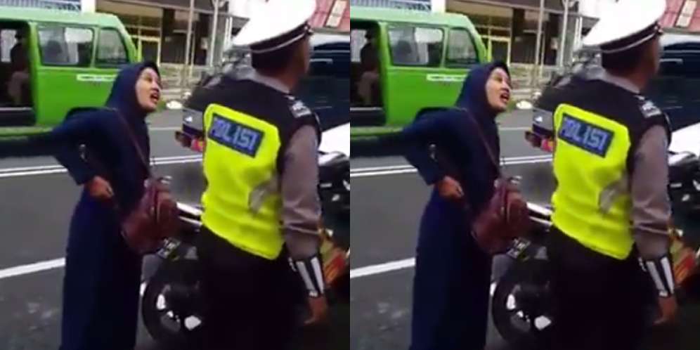 Lihat Videonya di Sini