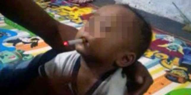 Istri Tak Ikut Ditahan