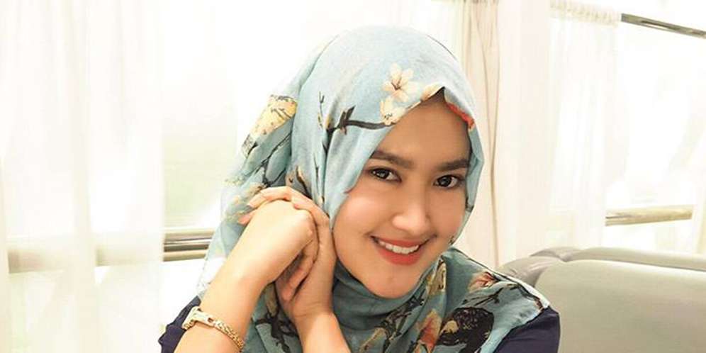 Baru Sehari Menikah, Istri Tommy Kurniawan Pamer Suami Lakukan Ini