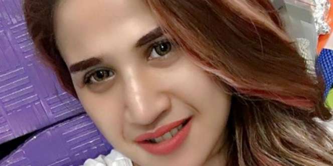 Diciduk Bareng, Bagaimana Nasib Hubungan Dhawiya dan Tunangan?