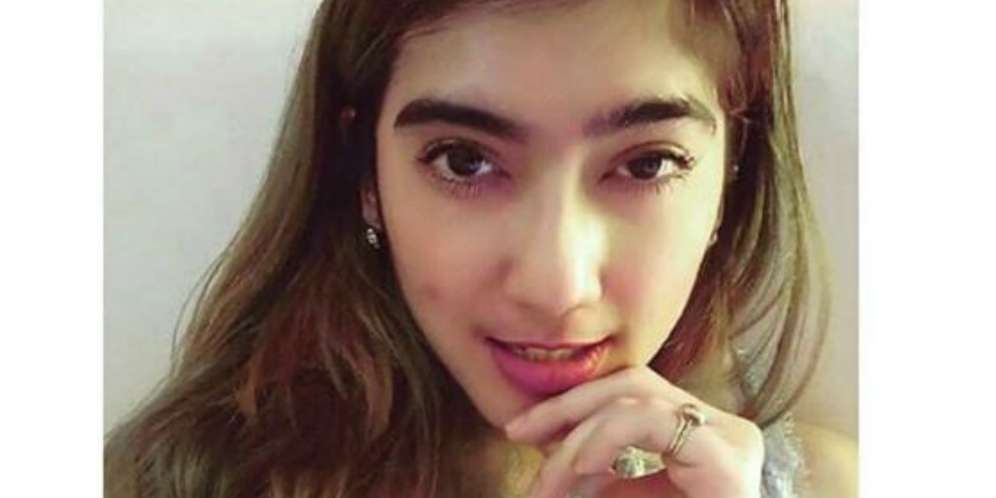 Videonya Sempat Buat Geger, Pesinetron Revi Mariska Mau Nikah?