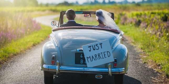 Tega, Ada yang Bikin Hoaks dari Musibah Itu