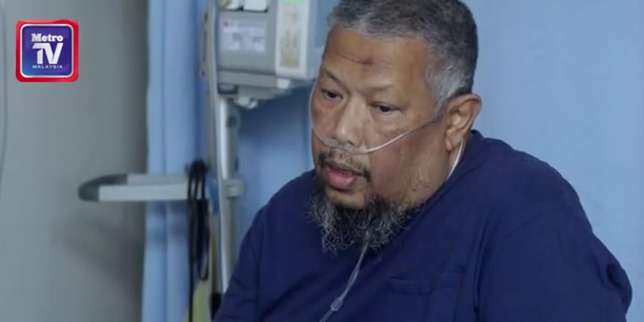 Ingin Buka Bisnis Katering