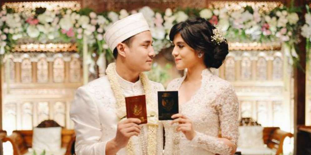 Beredar Video, Warganet Soroti Perut Besar DJ Una