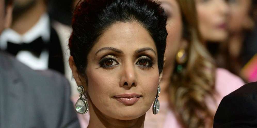 Gara-gara Sutradara Indonesia