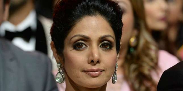 Pribadi Pemalu dan Kurang Percaya Diri