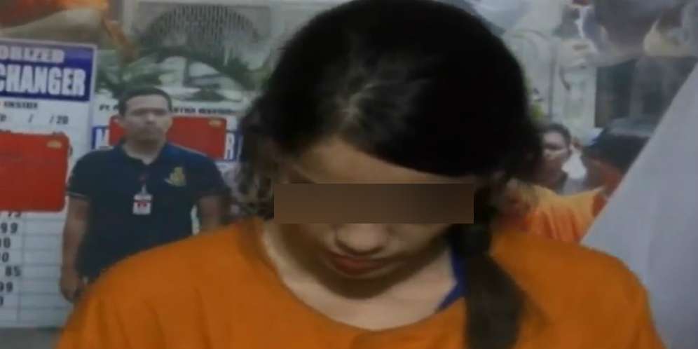 Lihat Videonya di Sini