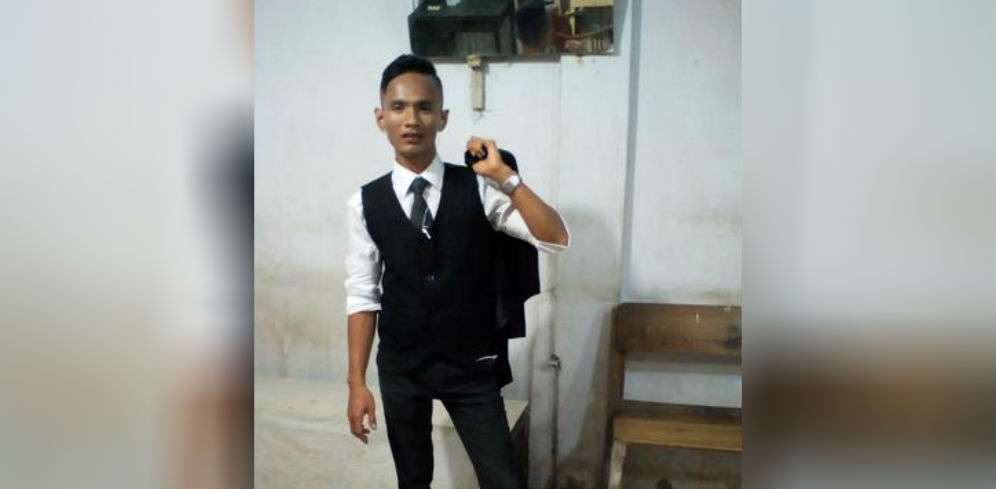 Pernah Dikira Sakit Kejiwaan