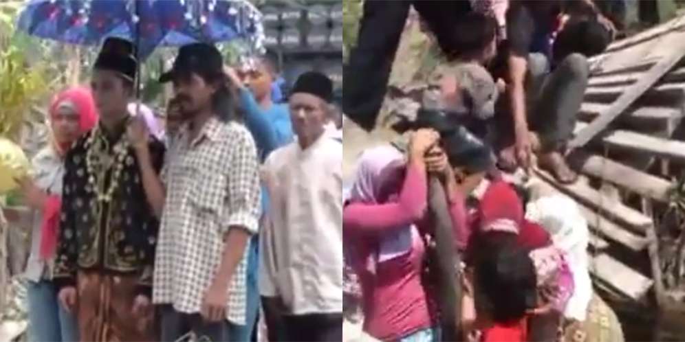 Lihat Videonya