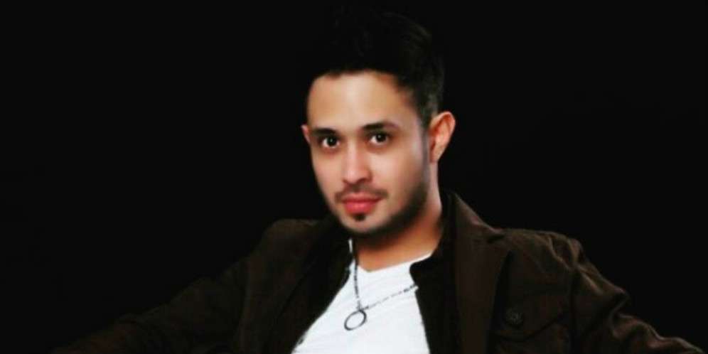 Pengakuan Penabrak Cynthia Ramlan, Saya Nggak Lihat....