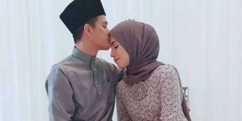 Sedih Itu Datangnya Dari...