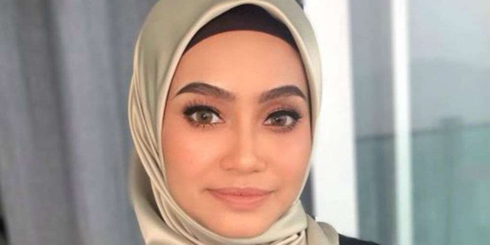Tak Disangka Ternyata Setelah Itu...