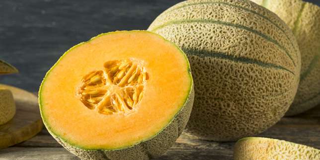 Gejala-gejala Terinfeksi Bakteri Listeria