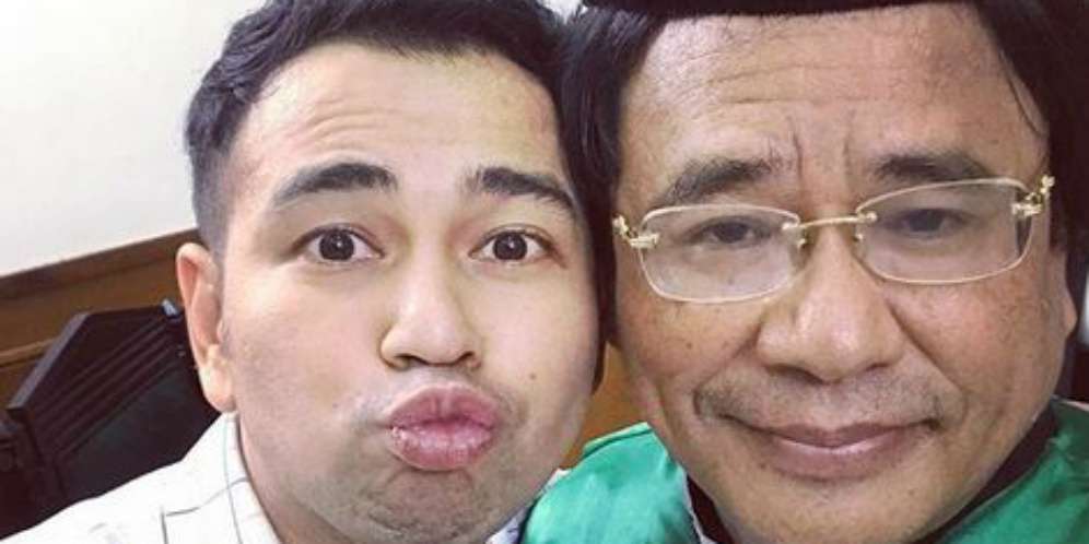 Lihat Videonya di Sini!