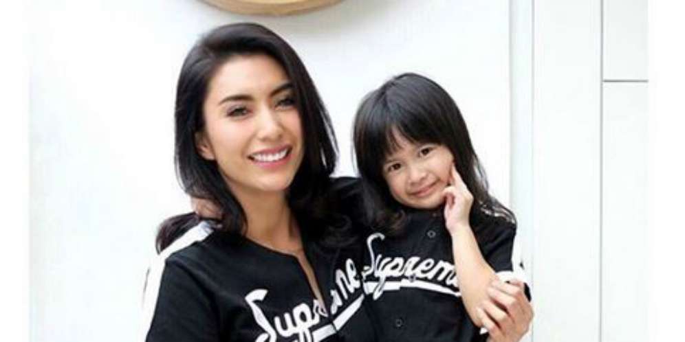 Janji Tyas Mirasih
