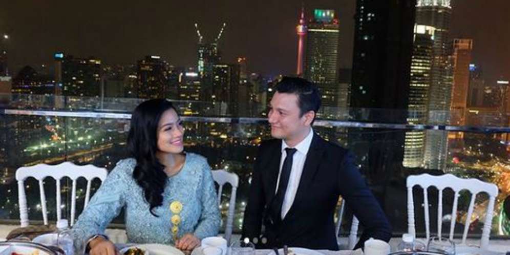 Bisnis Kuliner