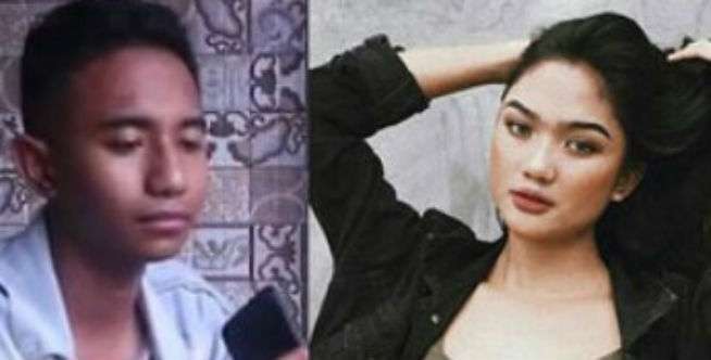 Dukungan untuk Lala