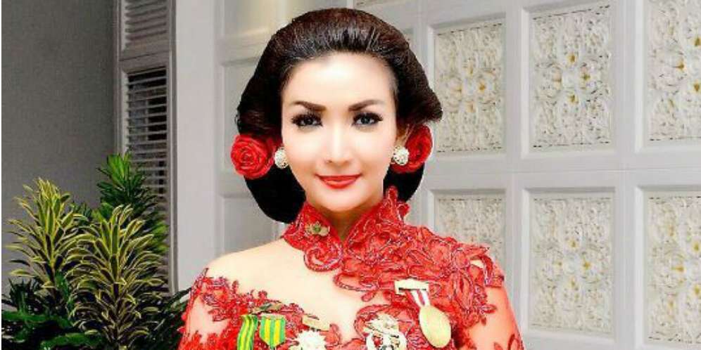 Pilih Mundur Gara-gara Sikap Roro Begini