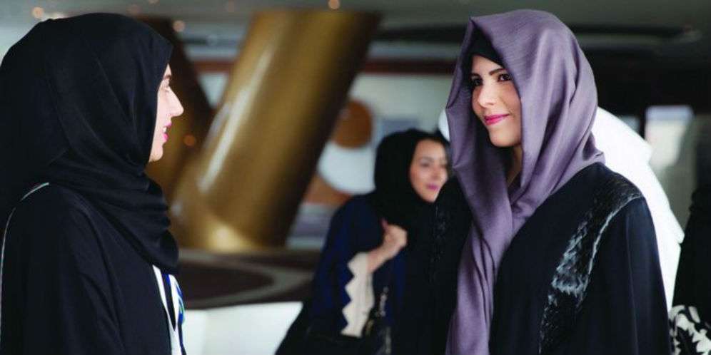 `Radha, Tolong Saya`
