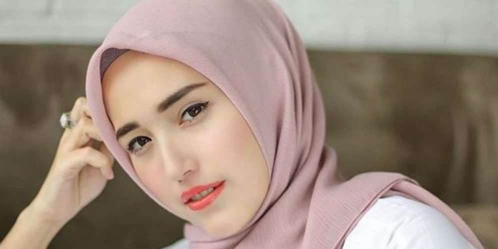 Bagian Hidungnya Berubah?