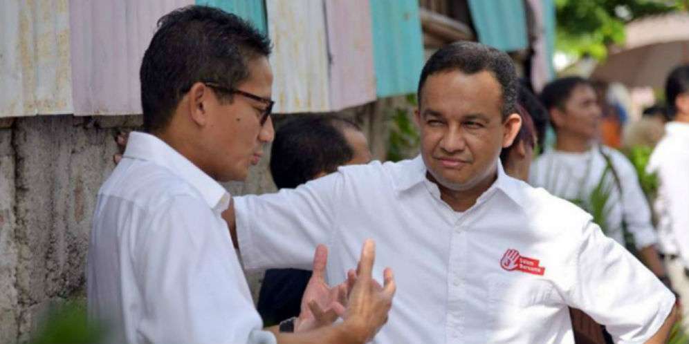 Anies Suapi Raffi
