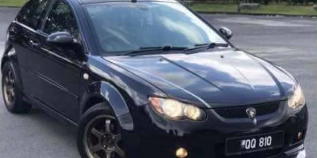 Berputar-putar Soal 'Bukan Kapal Tapi Mobil'
