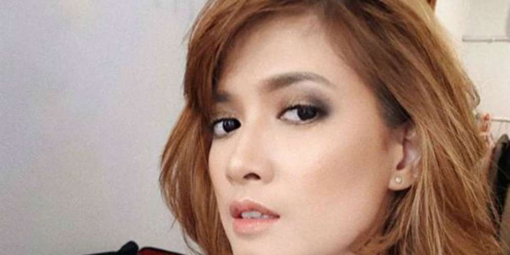 Ini Unggahan Chika