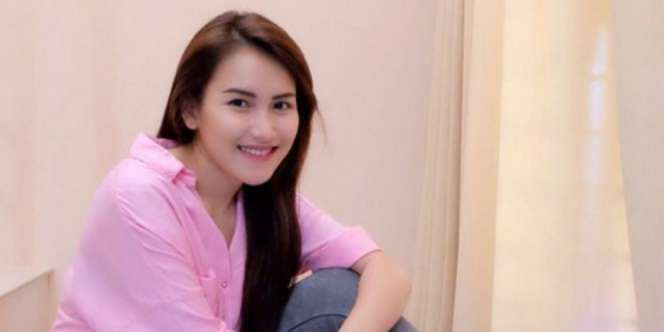 Lihat yang Terjadi Setelah Dibanting
