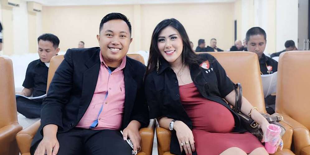 Kejanggalan Itu Berawal dari...