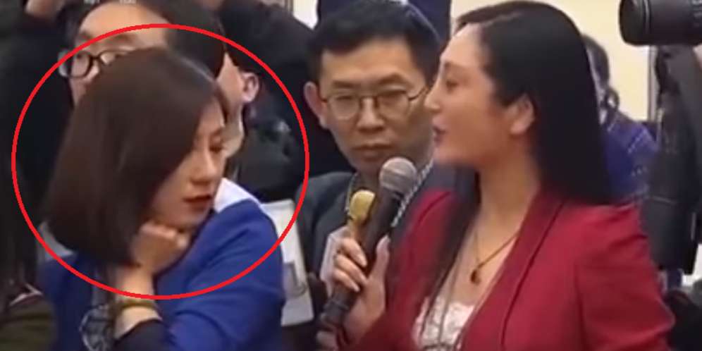 Lihat Videonya di Sini
