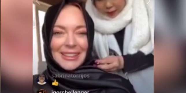 Yang Membuat Islam Menarik