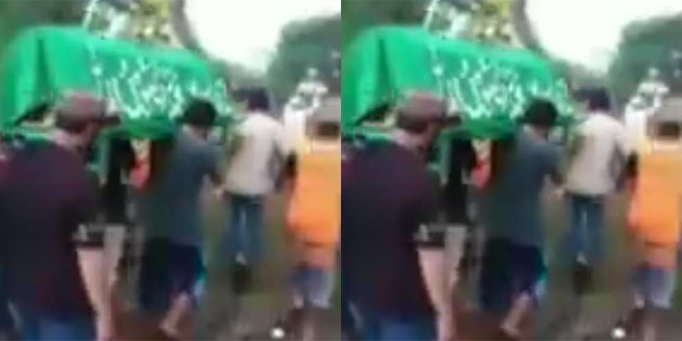 Lihat Videonya di Sini