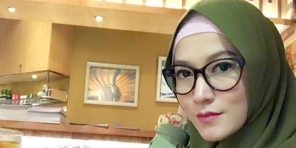 ADA Tours Beber Kerugian Akibat Berkasus dengan Lyra Virna