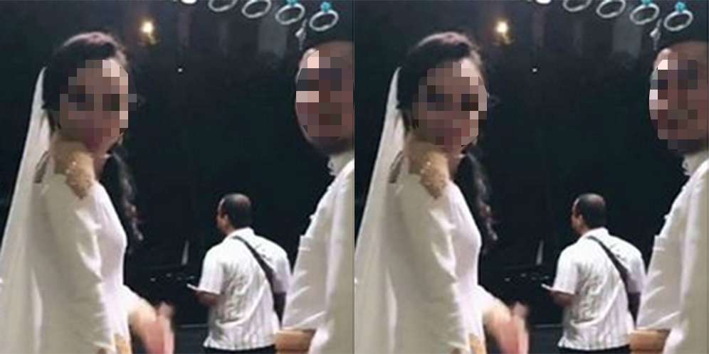 Lihat Foto Sebelumnya