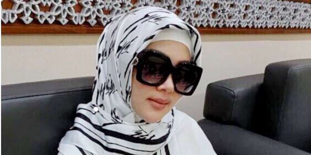 Terungkap Foto?