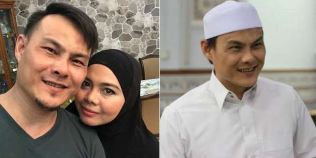 Kuasai Ilmu Agama Dulu