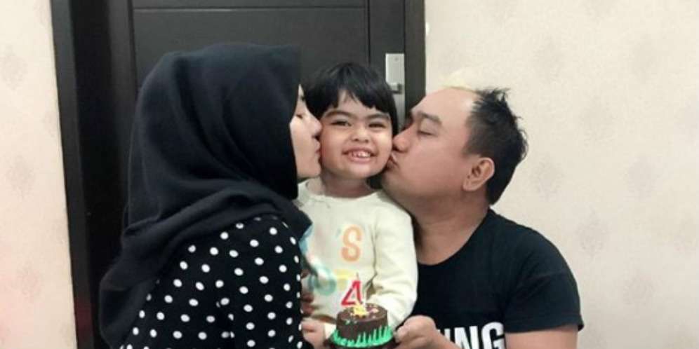 Aziz: My Laffff