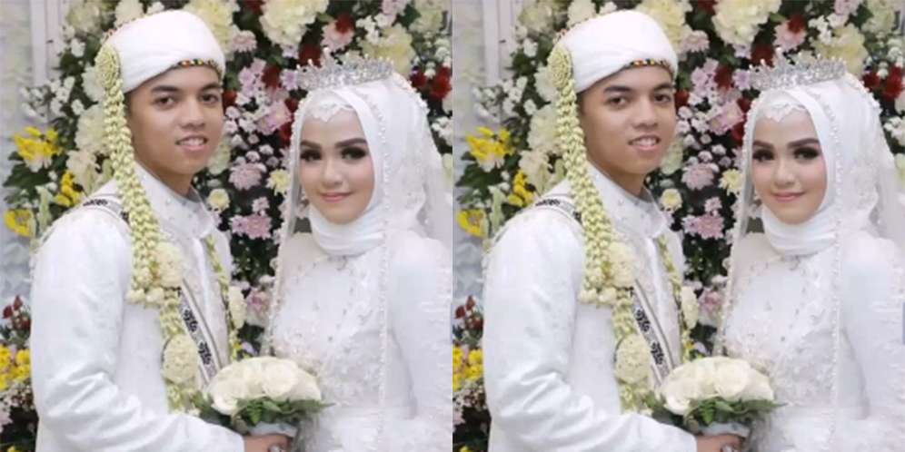 Rumahnya Bikin Melongo