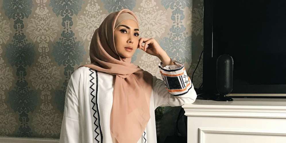 Fenita Arie