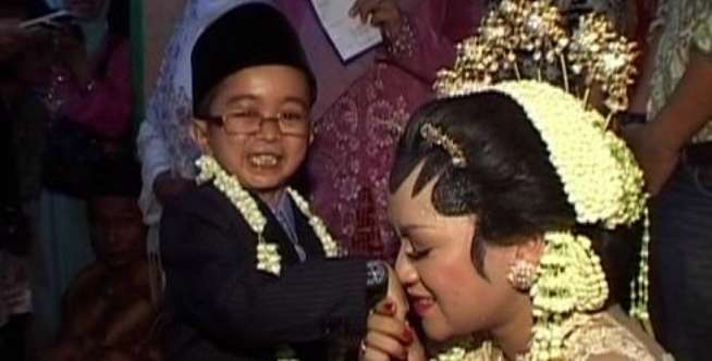 Yunita Lestari