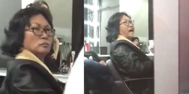 Lihat Nih Videonya...