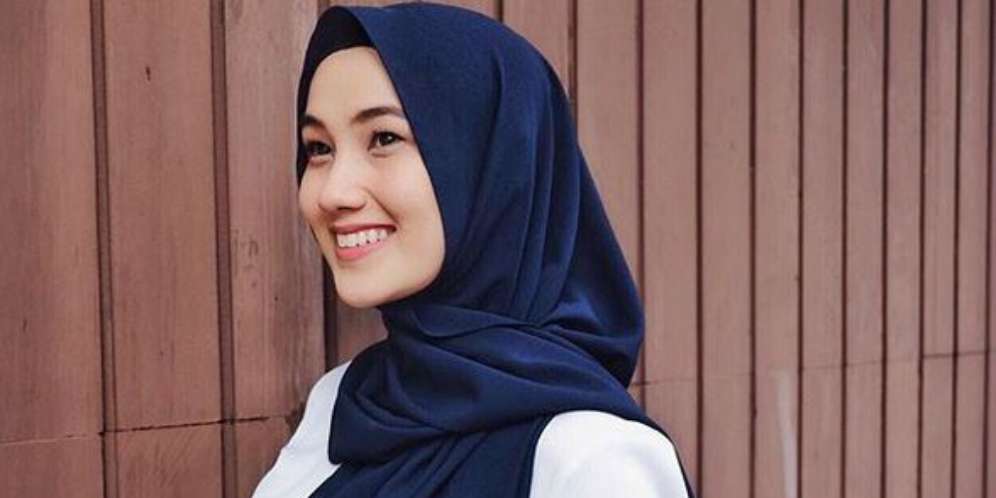 Pernah Ikuti Miss Celebrity