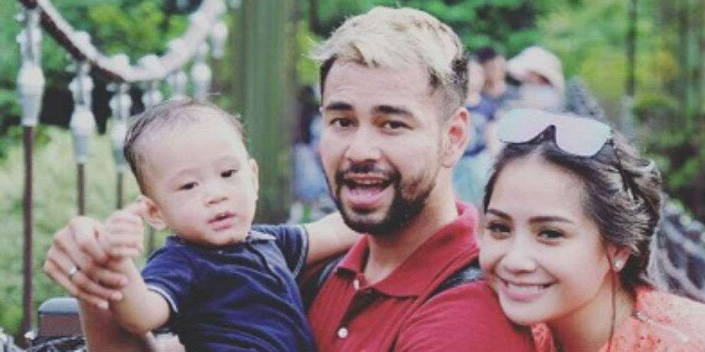 Beri Jawaban Mengejutkan Sekaligus Menggemaskan