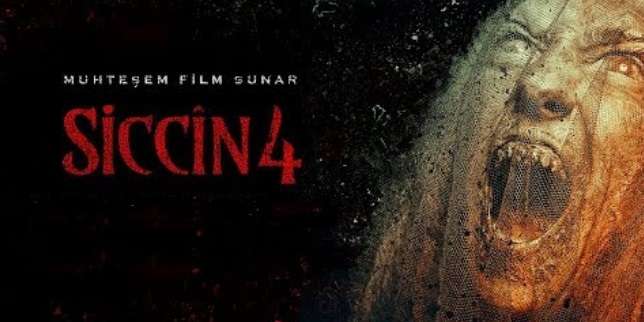 Lihat Trailer Film Siccin